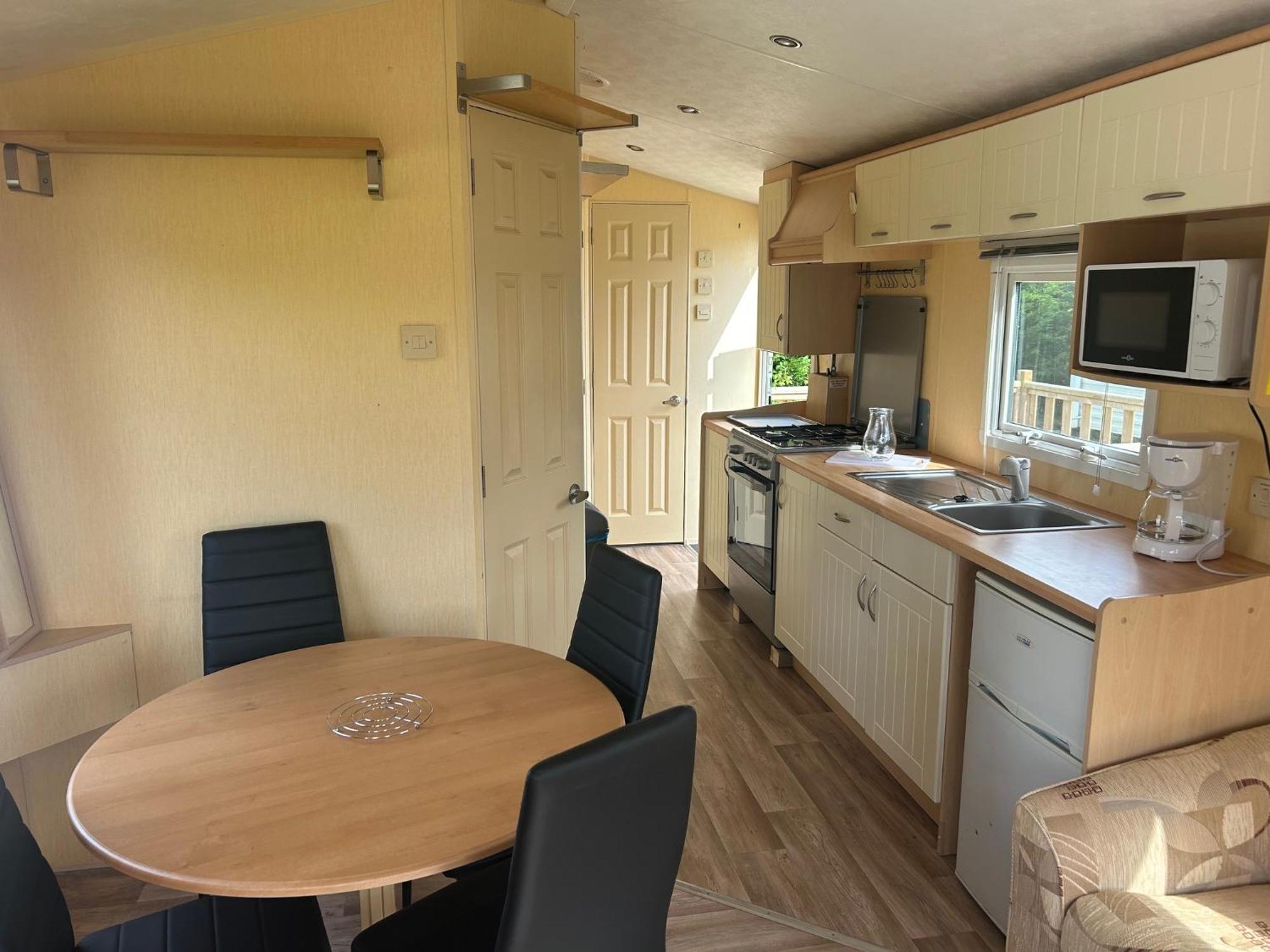 Camping La Nouvelle Aventure Audincthum Exterior foto